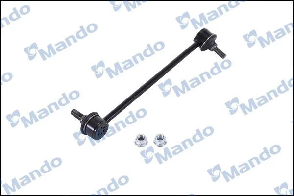Тяга стабілізатора MANDO SLK0010 (фото 1)