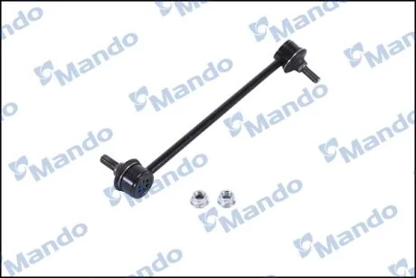Тяга стабілізатора MANDO SLK0010