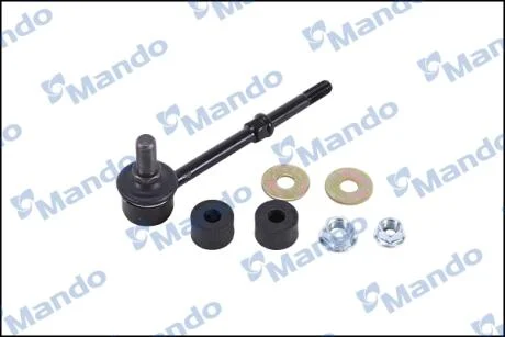 Стабілізатор (стійки) MANDO SLK0068