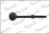 Стабілізатор (стійки) MANDO SLK0068 (фото 5)