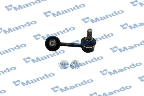 Тяга стабілізатора MANDO SLK0069