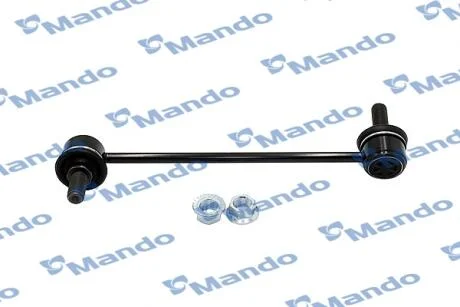 Тяга стабілізатора MANDO SLK0081