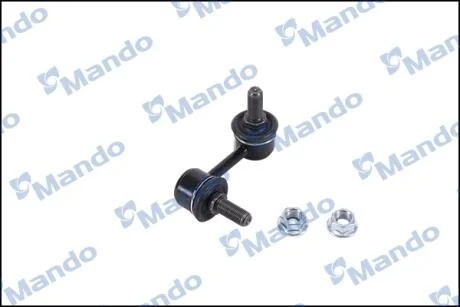 Тяга стабілізатора MANDO SLL0001