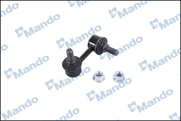 Тяга стабілізатора MANDO SLL0002 (фото 1)