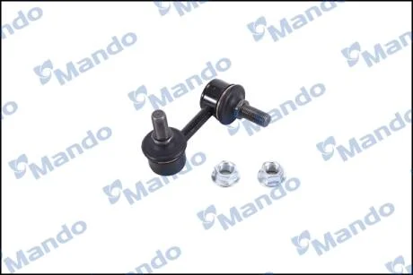 Тяга стабілізатора MANDO SLL0002