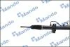 Кермова рейка MANDO TS0K53M32110A (фото 3)