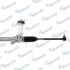 Рулевая рейка MANDO TS565002H300 (фото 4)