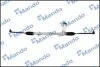Рейка кермова Hyundai I30/I30Cw (07-) MANDO TS565002L302 (фото 1)