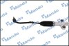 Рейка рулевая Hyundai I30/I30Cw (07-) MANDO TS565002L302 (фото 2)