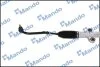 Рейка кермова Hyundai I30/I30Cw (07-) MANDO TS565002L302 (фото 2)