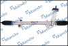 Рейка рулевая Hyundai I30/I30Cw (07-) MANDO TS565002L302 (фото 3)