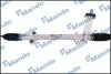 Рейка кермова Hyundai I30/I30Cw (07-) MANDO TS565002L302 (фото 3)