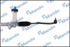 Рейка рулевая Hyundai I30/I30Cw (07-) MANDO TS565002L302 (фото 4)