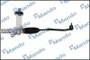 Рейка кермова Hyundai I30/I30Cw (07-) MANDO TS565002L302 (фото 4)