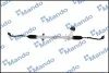 Рейка кермова Hyundai I30/I30Cw (07-) MANDO TS565002L302 (фото 5)