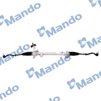 Рейка рульова KIA OPTIMA (JF) MANDO TS56500D4000