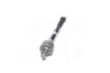 Тяга рулевая (выр-во Mando) MANDO TS565402H000 (фото 2)