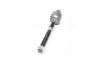 Тяга рулевая (выр-во Mando) MANDO TS565402H000 (фото 4)