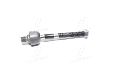 Тяга рульова (вир-во Mando) MANDO TS565402H000