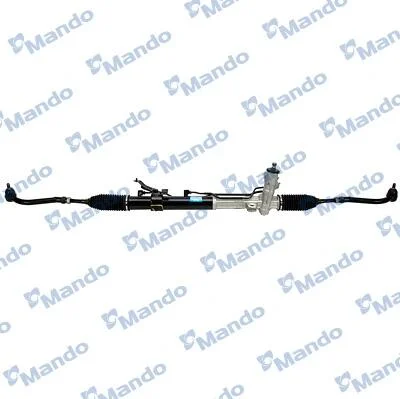 Кермова рейка MANDO TS577002P100 (фото 1)