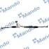 Рейка рульова KIA SORENTO (вир-во Mando) MANDO TS577002P200 (фото 1)
