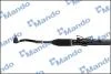 Рейка рульова KIA SORENTO (вир-во Mando) MANDO TS577002P200 (фото 3)