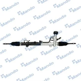 Рейка рульова KIA OPTIMA, MAGENTIS (вир-во Mando) MANDO TS577102G211