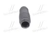Пыльник рулевой рейки (выр-во Mando) MANDO TS577402G000 (фото 4)