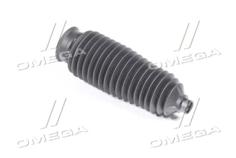 Пильник рульової рейки (вир-во Mando) MANDO TS577402G000