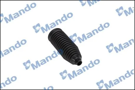 Пыльник рулевой рейки MANDO TS577402P000