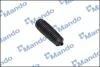 Пильовик (вир-во Mando) MANDO TS577404H000 (фото 1)