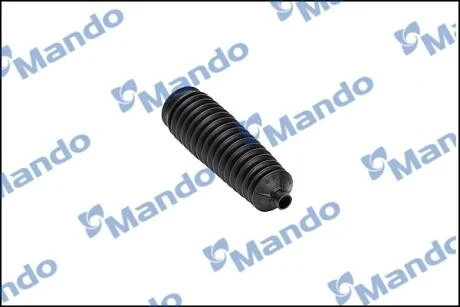Пильовик (вир-во Mando) MANDO TS577404H000