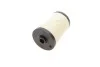 Фільтр паливний MB T2/L/T2/LN1/LN2/LK 3.8D-11.4D OM314-366 68-98/2.2D OM615 72-80 MANN BFU 700 X (фото 2)