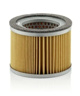 Фильтр воздушный Industrie  MANN C1112/2