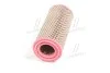 Фильтр воздушный Case-IH CS 2.7 97-04/Steyr M-900 2.7 99-01/Still RX 70-35 1.9/Linde H20/H30 1.9 MANN C13154 (фото 2)
