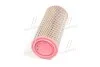 Фильтр воздушный Case-IH CS 2.7 97-04/Steyr M-900 2.7 99-01/Still RX 70-35 1.9/Linde H20/H30 1.9 MANN C13154 (фото 4)