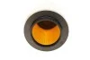 Фильтр воздушный BMW 1 (E81-E88)/3 (E90-E93) 1.6i/2.0i N43/N45/N46 04-13/X1 (E84) 2.0 N46 10-15 MANN C 1361 (фото 2)