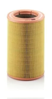 Воздушный фильтр MANN C14115