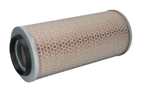 Фильтр воздуха MANN C151657