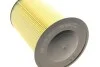 Фільтр повітряний Ford Connect 1.5-1.6TDCI 13-/Focus/Volvo 1.4-2.0/1.5-2.0TDCi/Mazda 3/5 1.6CD 07- MANN C 16 134/2 (фото 3)