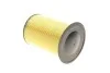 Фільтр повітряний Ford Connect 1.5-1.6TDCI 13-/Focus/Volvo 1.4-2.0/1.5-2.0TDCi/Mazda 3/5 1.6CD 07- MANN C 16 134/2 (фото 4)