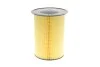 Фільтр повітряний Ford Connect 1.5-1.6TDCI 13-/Focus/Volvo 1.4-2.0/1.5-2.0TDCi/Mazda 3/5 1.6CD 07- MANN C 16 134/2 (фото 5)