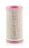 Фильтр воздуха MANN C173402 (фото 1)