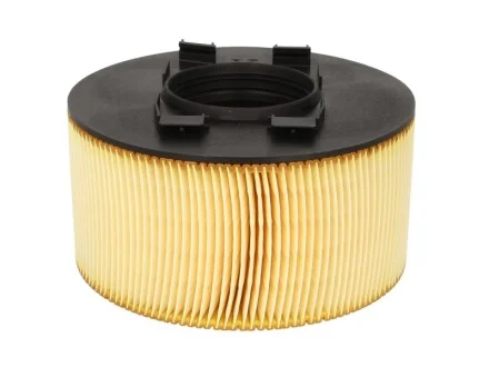Фильтр воздушный BMW 3 (E46) 1.6-1.8ti/1.9-2.0i/Ci N40/N42/N45/N46 01-07 MANN C 1882