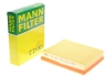 Фильтр воздушный -FILTER MANN C 21 001 (фото 1)