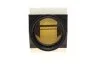 Фильтр воздушный MB C-class (W205) 2.2CDI OM651 14-18/GLC (X253) 2.2CDI OM651 15-19 MANN C22028 (фото 3)