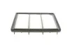 Фильтр воздушный Fiat Freemont 2.0DS 11- MANN C 23 094 (фото 4)