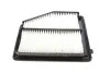 Фільтр повітряний Honda Civic 1.6-1.8i-VTEC 11- MANN C 24 021 (фото 3)