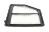 Фільтр повітряний Honda Civic 1.6-1.8i-VTEC 11- MANN C 24 021 (фото 6)