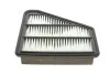 Фильтр воздушный Honda Civic 1.6 i-DTEC/2.2 i-DTEC 12- MANN C24075 (фото 1)